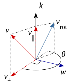 image-20230616154458822
